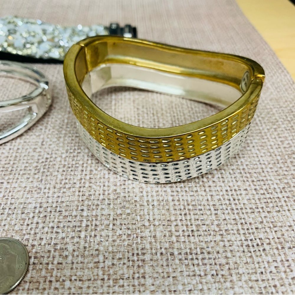 Bracelet Bundle‎ - Picture 4 of 5